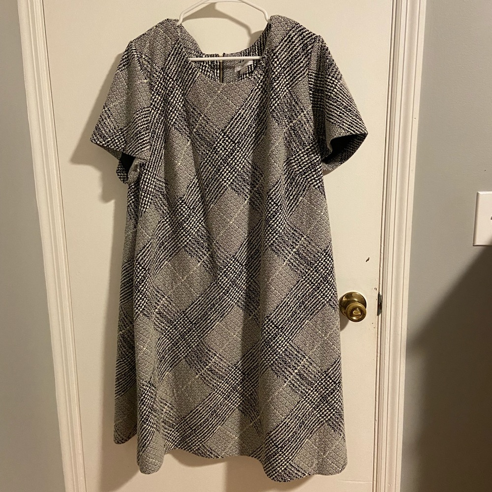 Calvin Klein Dress